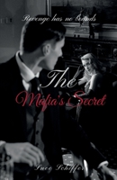 The Mafia's Secret B0B758SVSV Book Cover