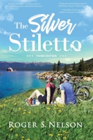 The Silver Stiletto 195557507X Book Cover
