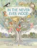 In the Never-ever Wood 0624047687 Book Cover