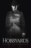 Hobbyards 178710219X Book Cover