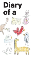Diary of a B0GK9HMWBM Book Cover