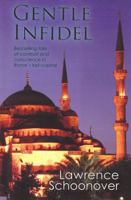 The Gentle Infidel 0345017862 Book Cover