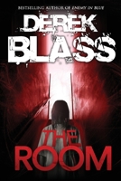 The Room 0985549211 Book Cover