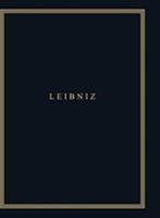 1663-1685 3050002255 Book Cover