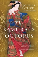The Samurai's Octopus 1645061159 Book Cover