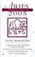 Pisces 042519633X Book Cover