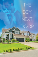 The Boy Next Door 1634773810 Book Cover