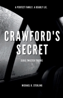 Crawford’s Secret B0FWK4ZJ5B Book Cover