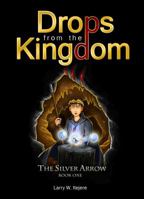 Drops from the Kingdom 0983882908 Book Cover