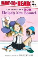 Eloise's New Bonnet (Ready-to-Read. Level 1) 0689874529 Book Cover