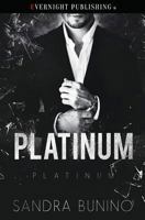 Platinum 1773397761 Book Cover