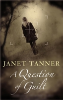 Question of Guilt 0727882341 Book Cover