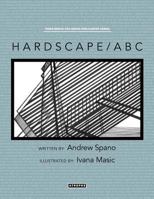 Hardscape/ABC 0985714654 Book Cover