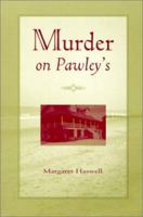 Murder on Pawley's 1571971890 Book Cover
