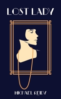 Lost Lady 1083172212 Book Cover