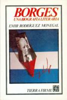 El Memorioso 9681625242 Book Cover