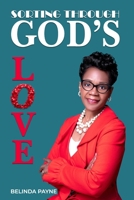 Sorting Through God's Love 1732467080 Book Cover