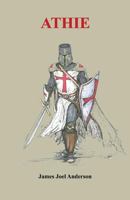 Athie 4871876721 Book Cover