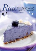 Raw Cakes 1909808164 Book Cover