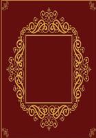 My Important Information Organizer: Personal Internet Address, Password & Other Vital Data About My Belongings: Checklist for Family After I'm Gone 1074934571 Book Cover
