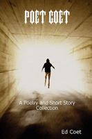 Poet Coet 0615242111 Book Cover