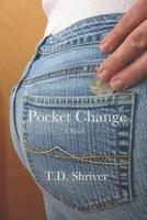 Pocket Change 1091083088 Book Cover