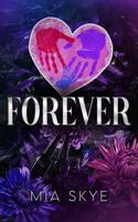 Forever: The Forever Duet Book 1 B0DJ2XCQTH Book Cover