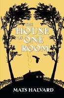 The House of One Room 1530265363 Book Cover