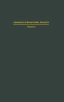 The Neurobiology of the Amygdala: The Proceedings of a Symposium on the Neurobiology of the Amygdala, Bar Harbor, Maine, June 6–17, 1971 1461589894 Book Cover