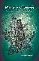 Mystery Of Leaves 1645601404 Book Cover