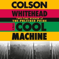 Cool Machine