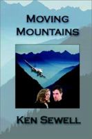 Moving Mountains 1591290716 Book Cover