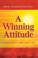 A Winning Attitude 1951313437 Book Cover