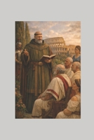 Pelagius Patrick of Ireland: Pelagius, the Celtic Church, and the Battle for Christian Authority B0GN473KTR Book Cover