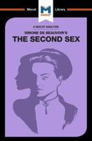 The Second Sex 191212758X Book Cover