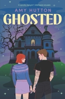 Ghosted 1761424874 Book Cover