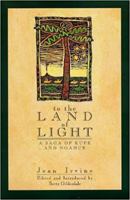 To the Land of Light 0908790848 Book Cover