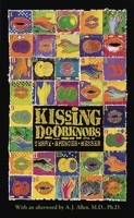 Kissing Doorknobs (Laurel-Leaf Books) 0385323298 Book Cover