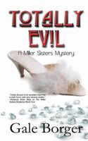 Totally Evil 1590808894 Book Cover