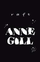 Raft 1999714776 Book Cover