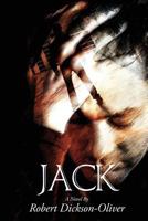 Jack 1908586397 Book Cover