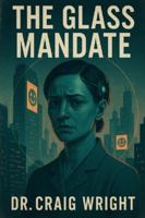 The Glass Mandate B0G4QJ4XDQ Book Cover