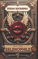 Selenophile: Necklace Kingdom Tales B0CRH3W9HM Book Cover