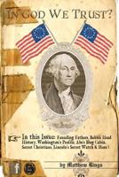 In God We Trust? 1475250037 Book Cover