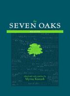 The Seven Oaks Reader 1926455533 Book Cover