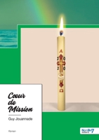 Coeur de Mission 2381530819 Book Cover