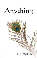 Anything 1507750692 Book Cover