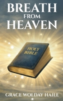 Breath from Heaven B0H66PHCX1 Book Cover