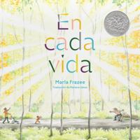 En cada vida (In Every Life) (Spanish Edition) 1665954949 Book Cover