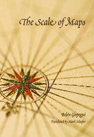 The Scale of Maps 087286510X Book Cover